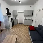 Appartement T2 Avec Terrasse Proche Cathedrale